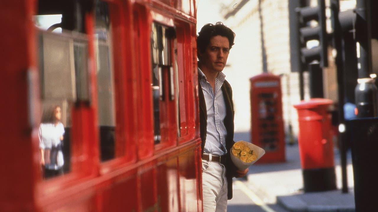 Notting Hill still 6
