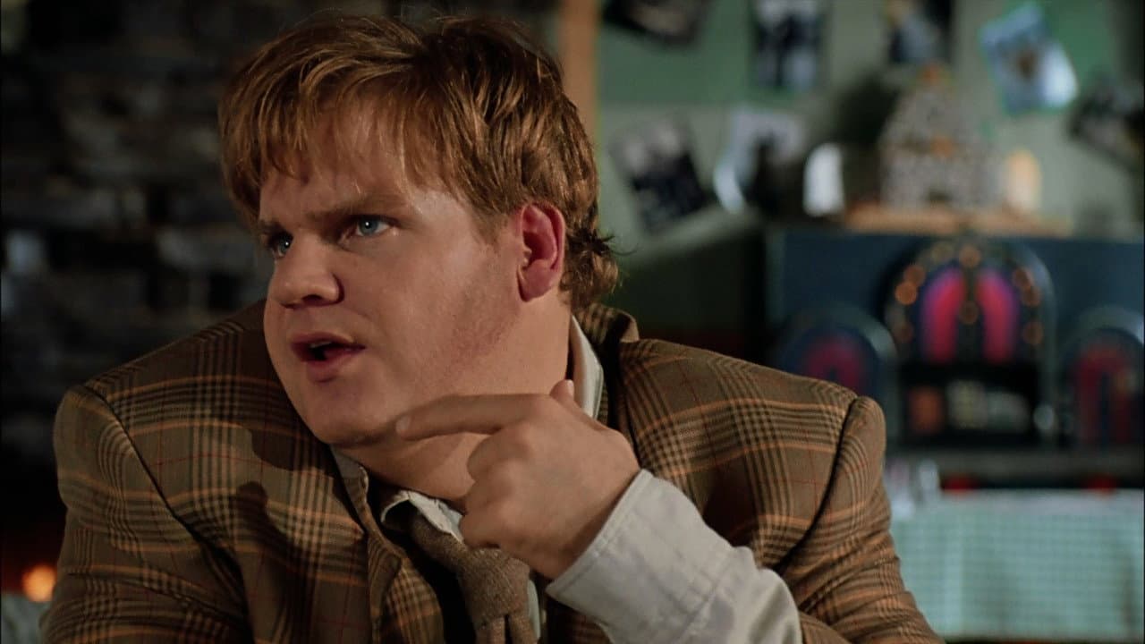 Tommy Boy still 7
