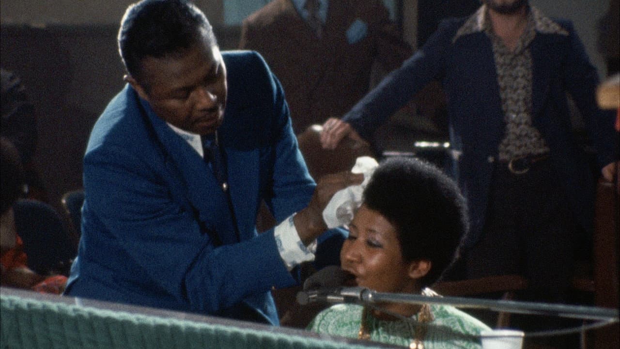 Amazing Grace still 6