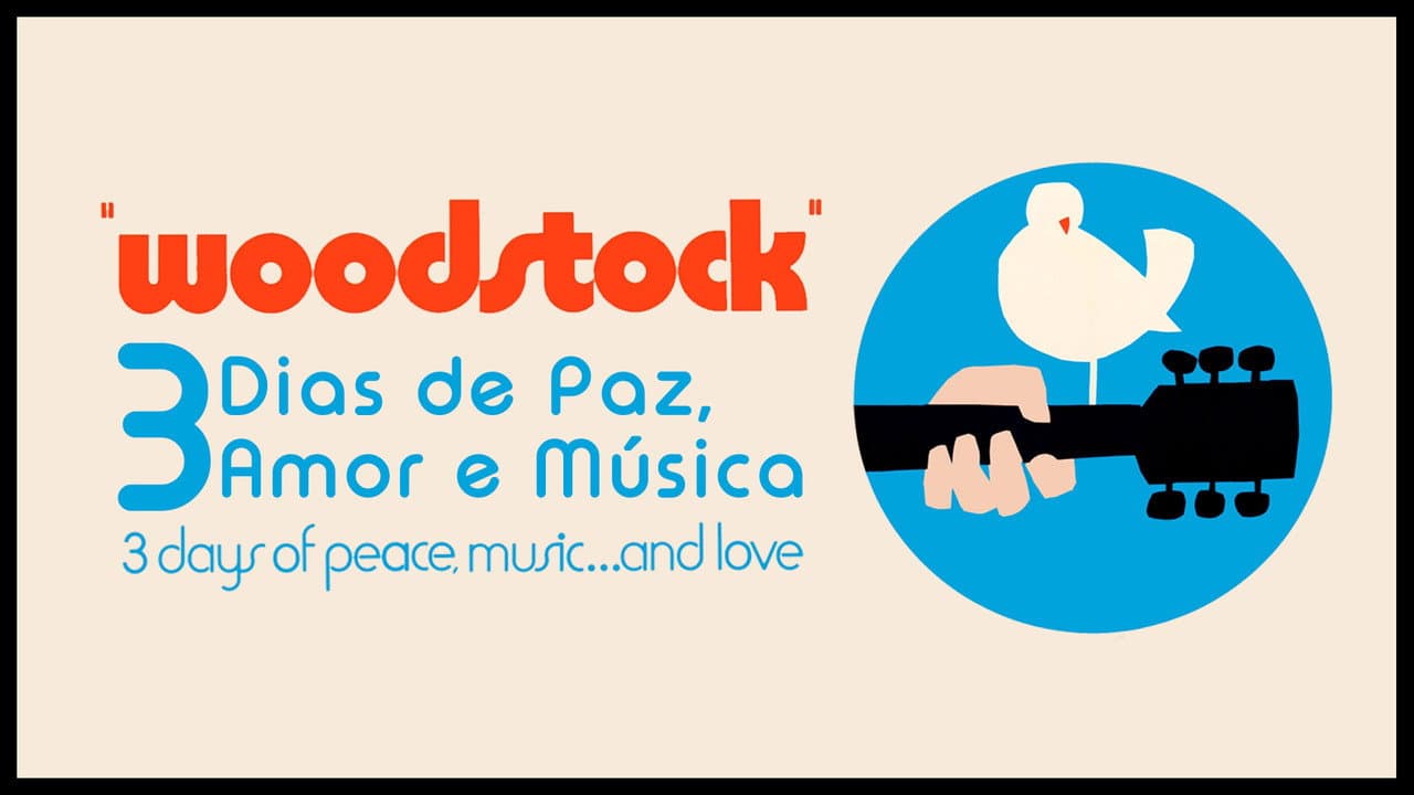 Woodstock still 7