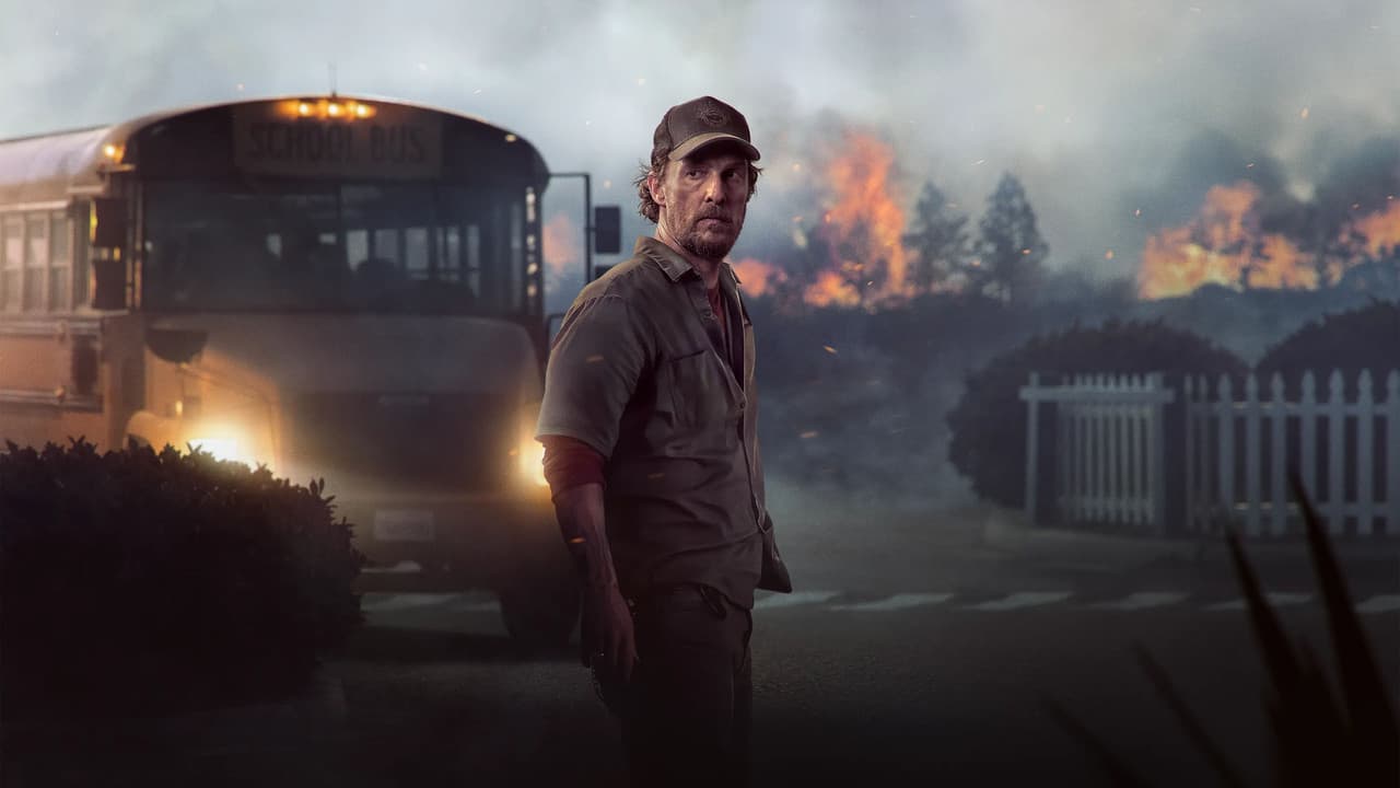 The Lost Bus still 1