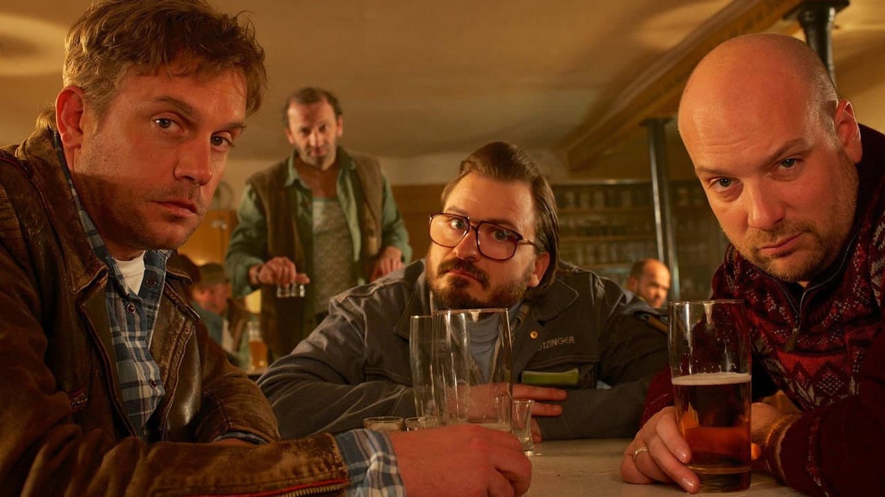Winterkartoffelknödel still 5