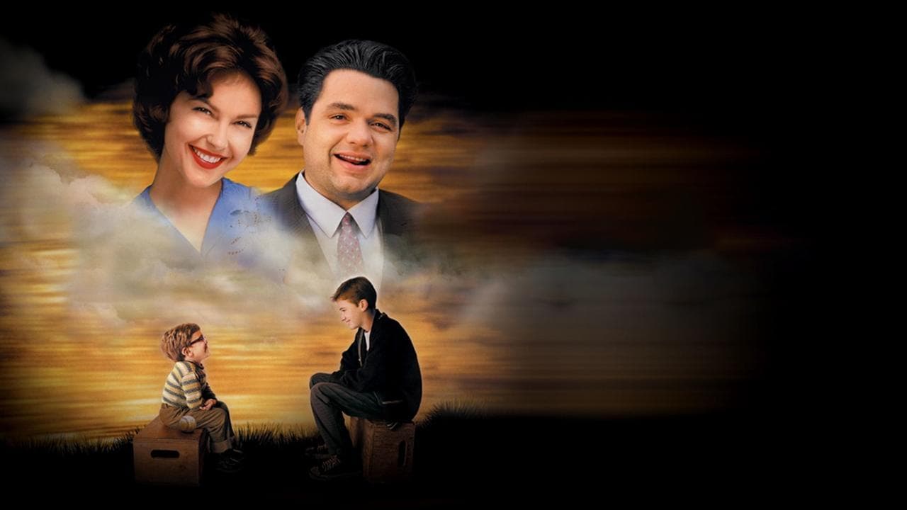 Simon Birch still 1