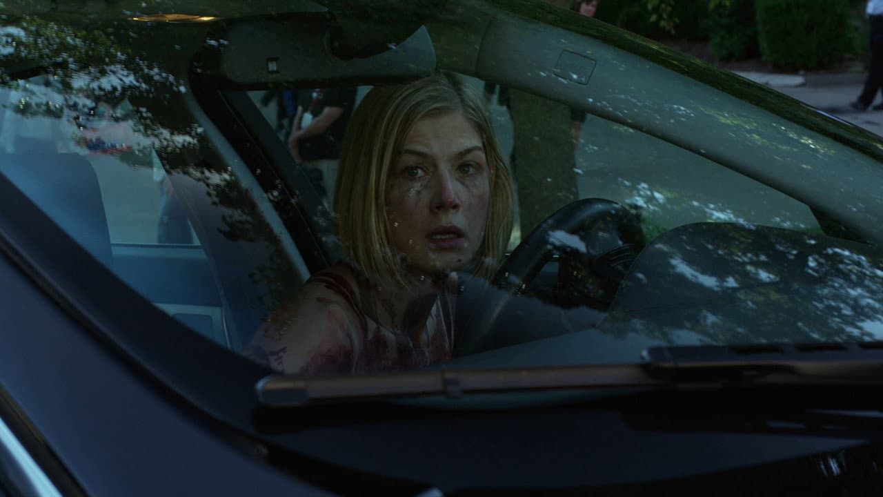 Gone Girl still 8