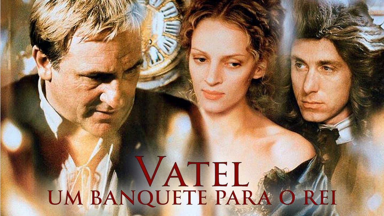 Vatel still 4