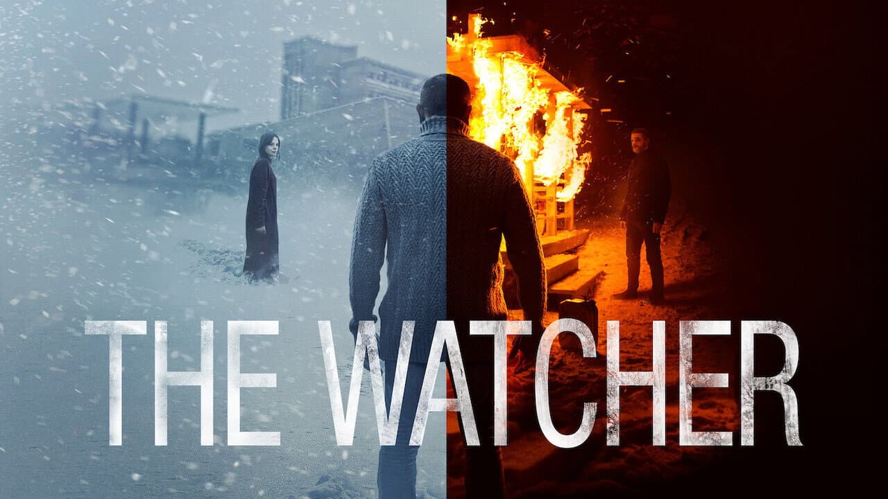 The Watchman still 4