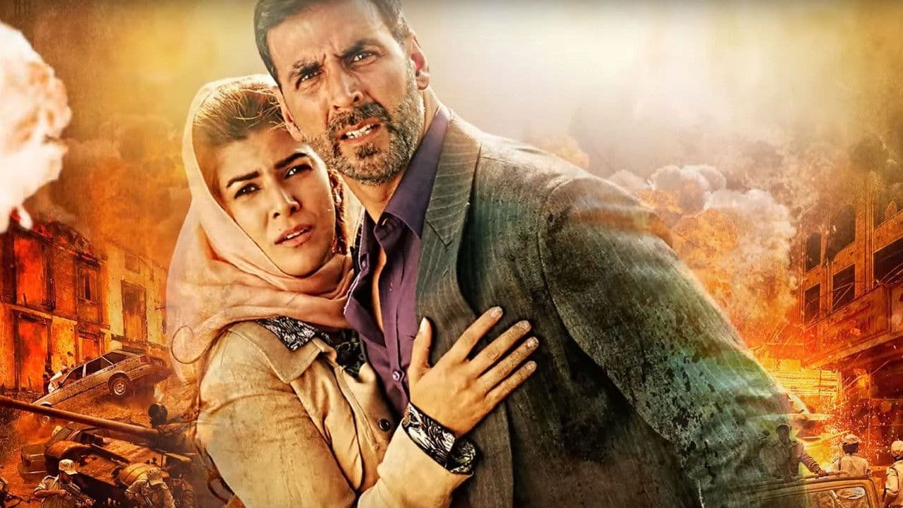 Airlift still 5