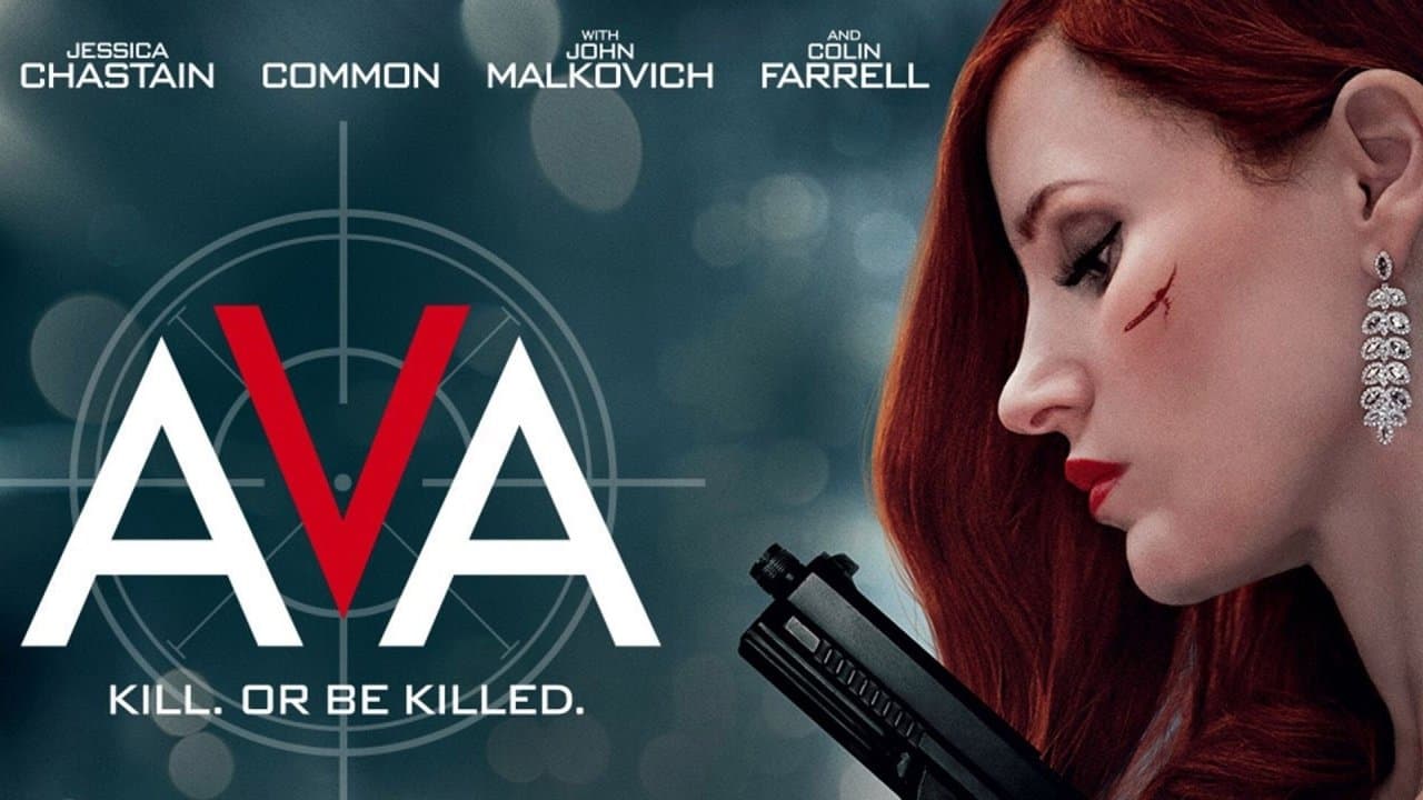 Ava still 8