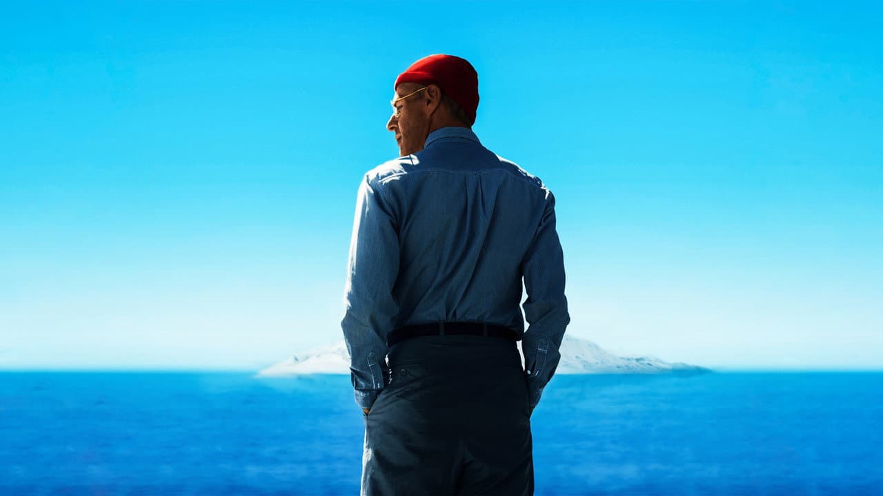 The Odyssey still 2