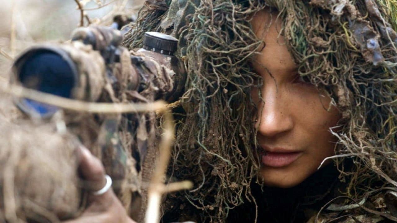 Morlocks still 8