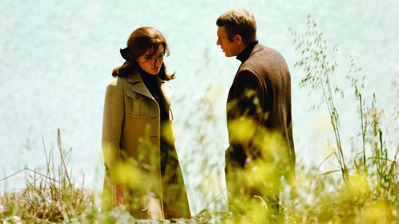 Bullitt still 6