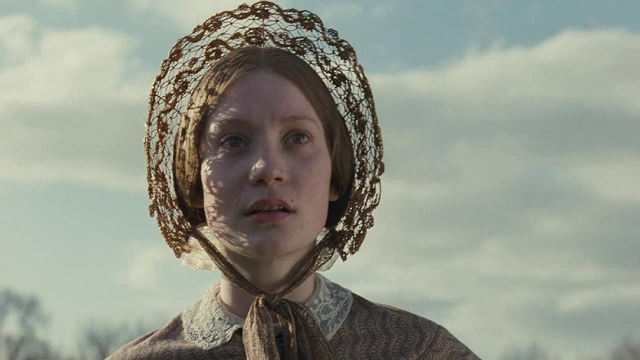 Jane Eyre still 4