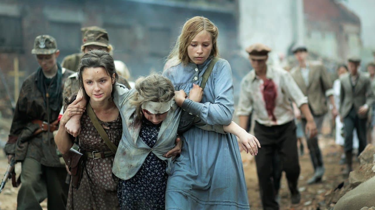 Warsaw 44 still 2