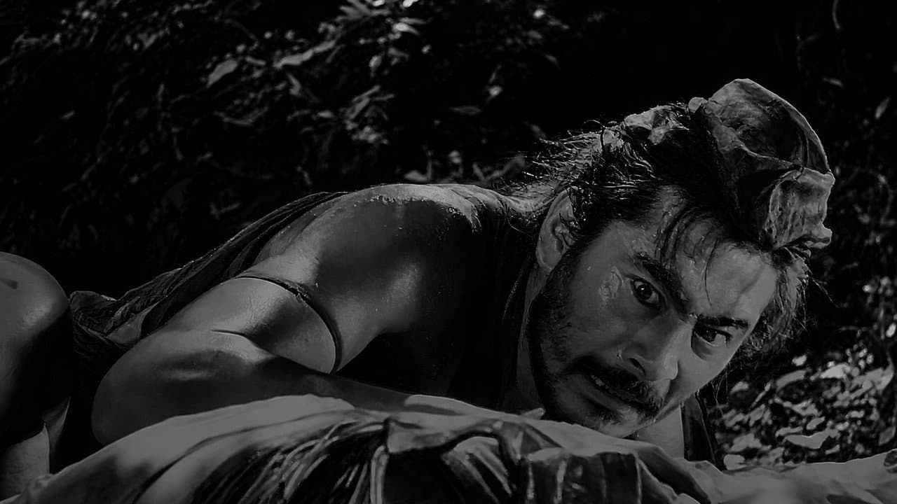 Rashomon still 6