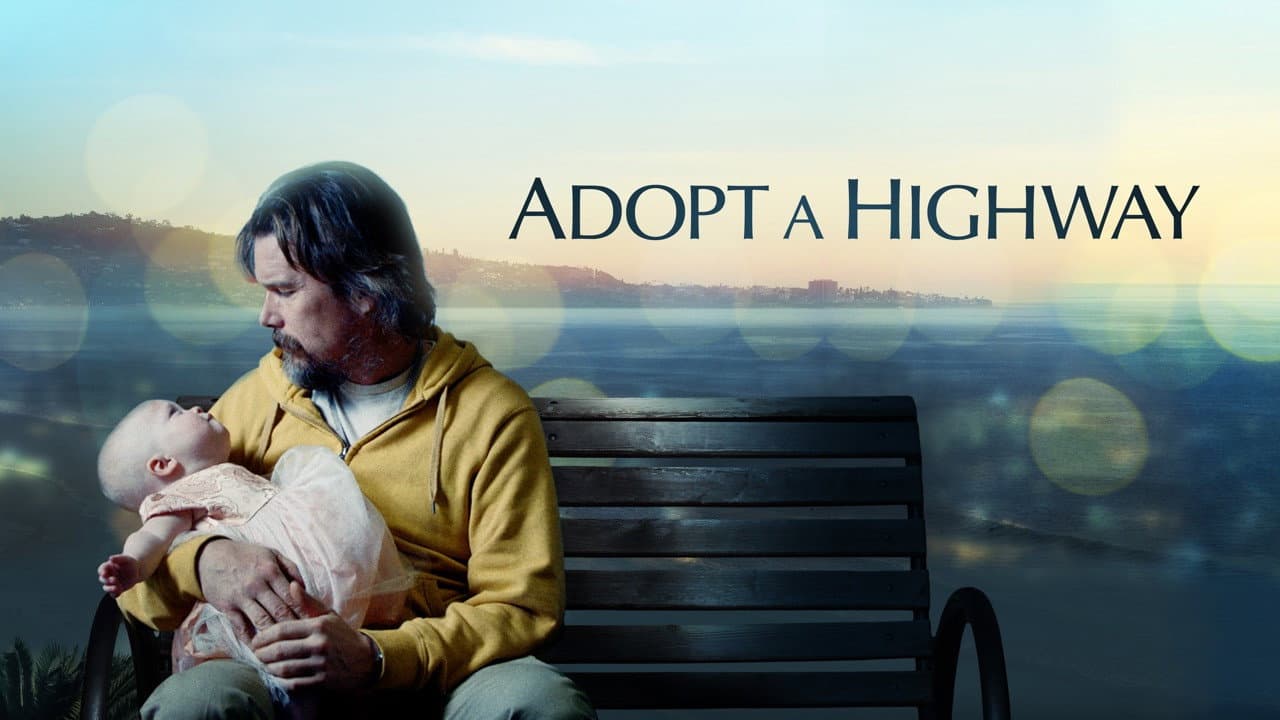 Adopt a Highway still 7
