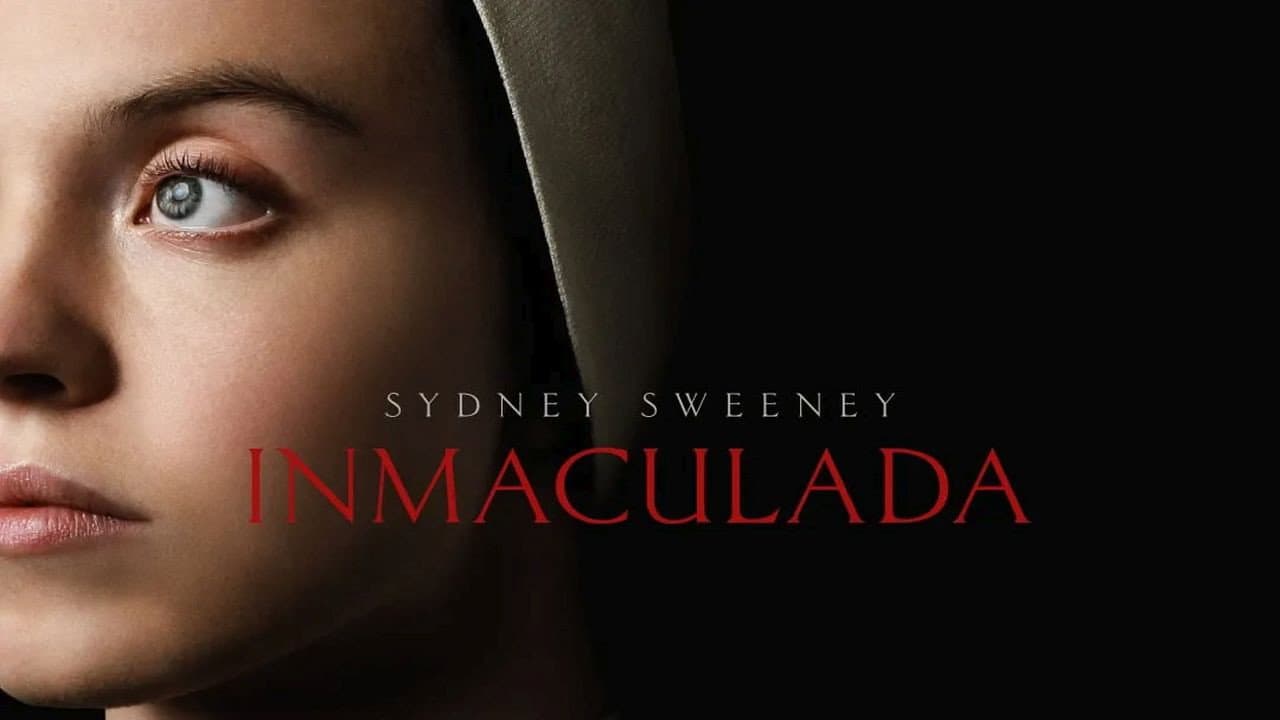 Immaculate still 8