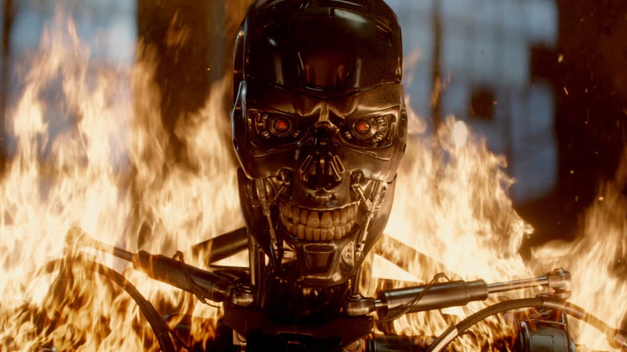 Terminator Genisys still 7
