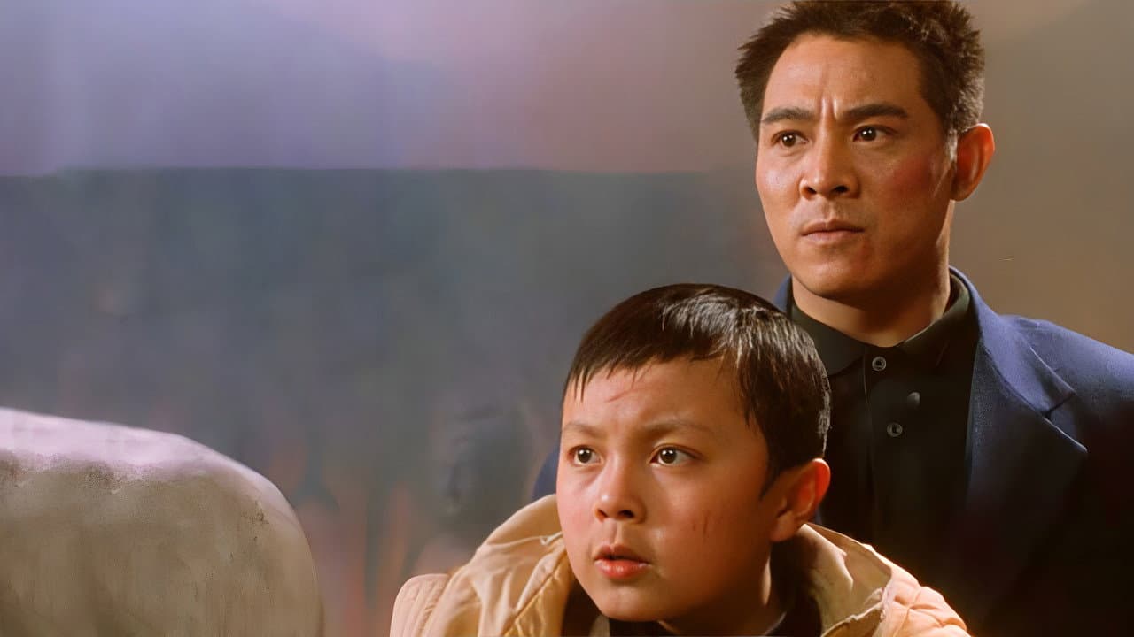 The Enforcer still 4