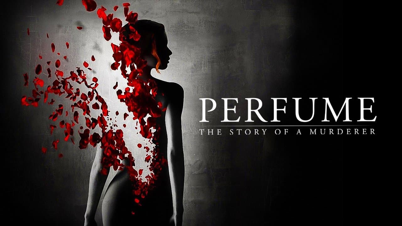 Perfume: The Story of a Murderer still 2
