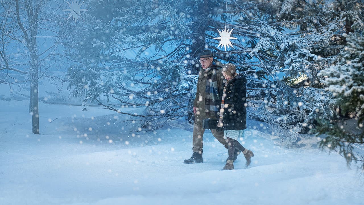 Love the Coopers still 3