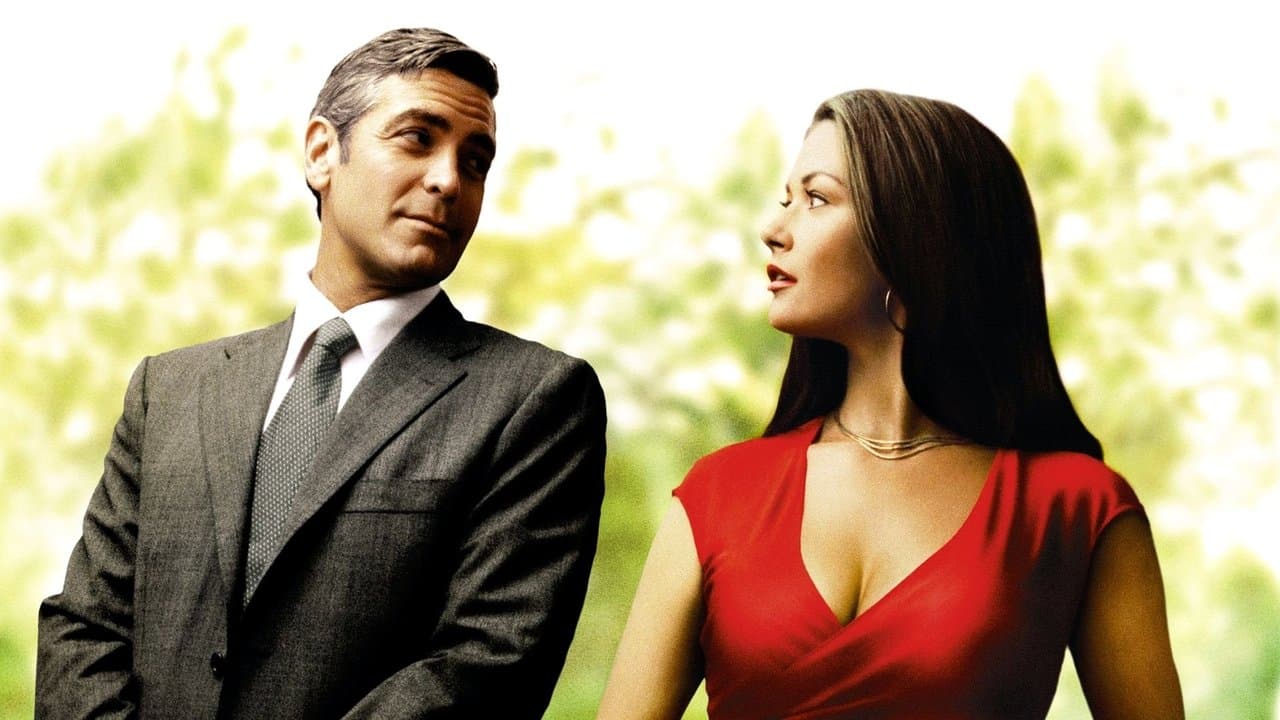 Intolerable Cruelty still 5