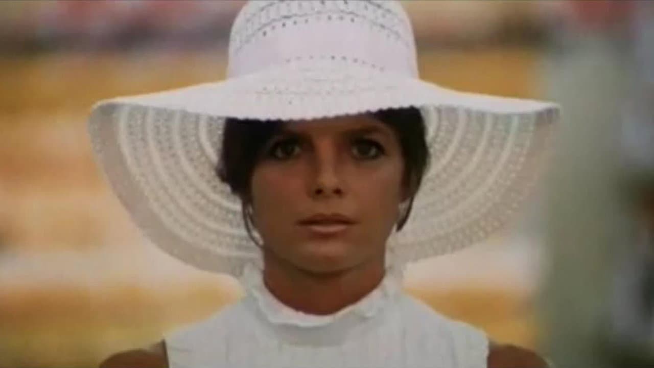 The Stepford Wives still 3