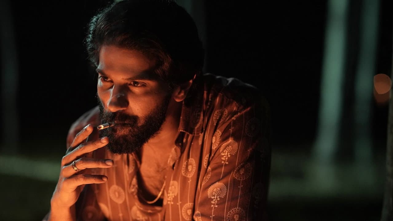 Kurup still 6