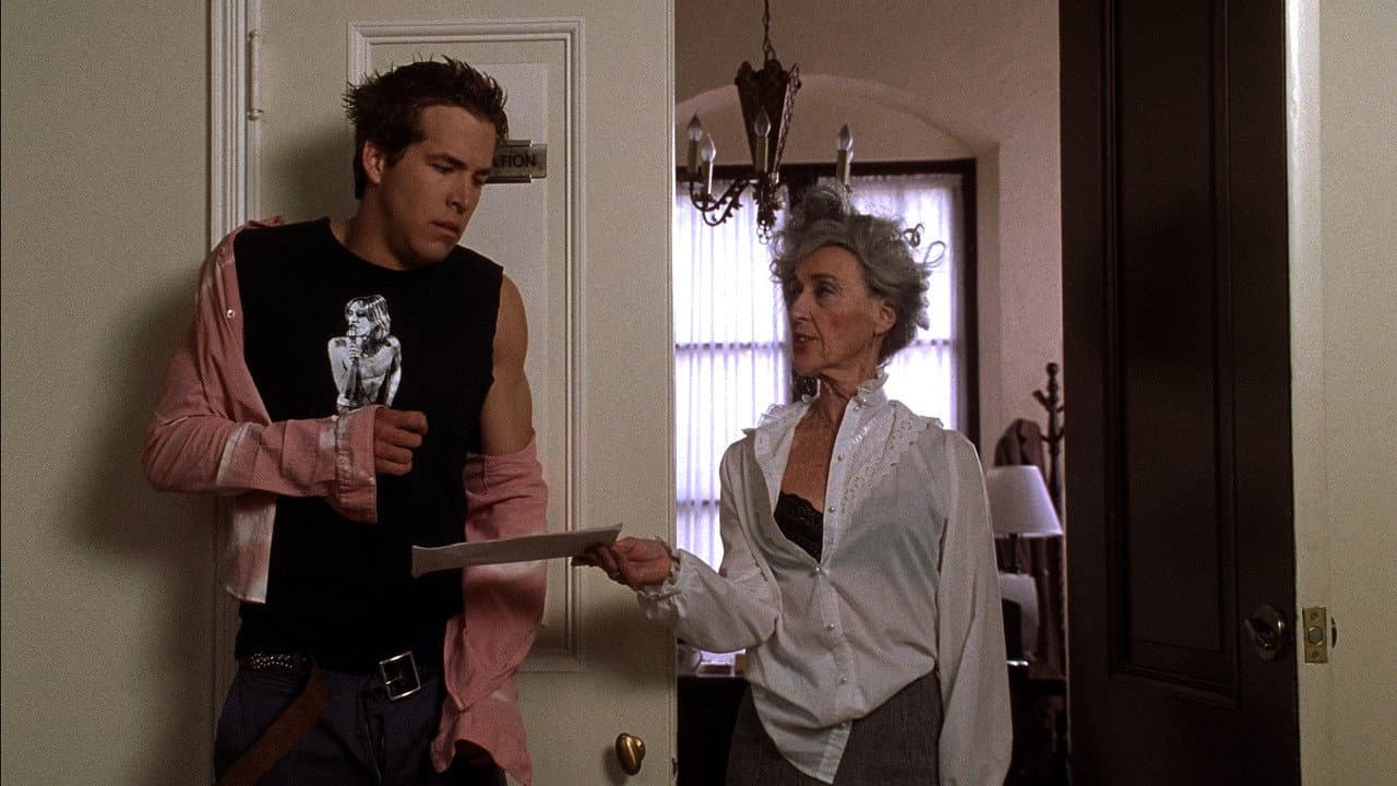 National Lampoon's Van Wilder still 8