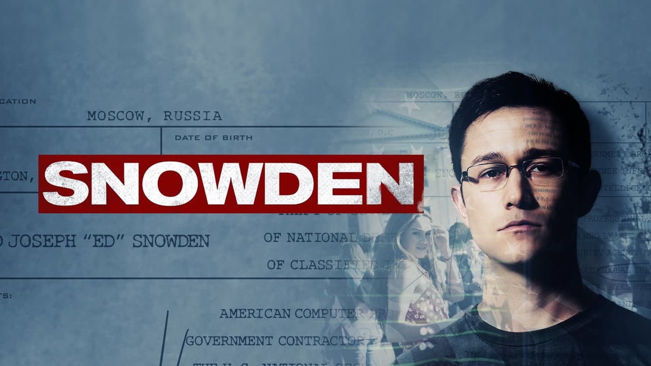 Snowden still 6