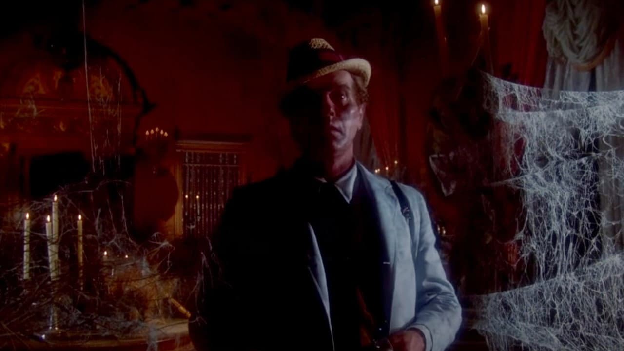 The Night Strangler still 3