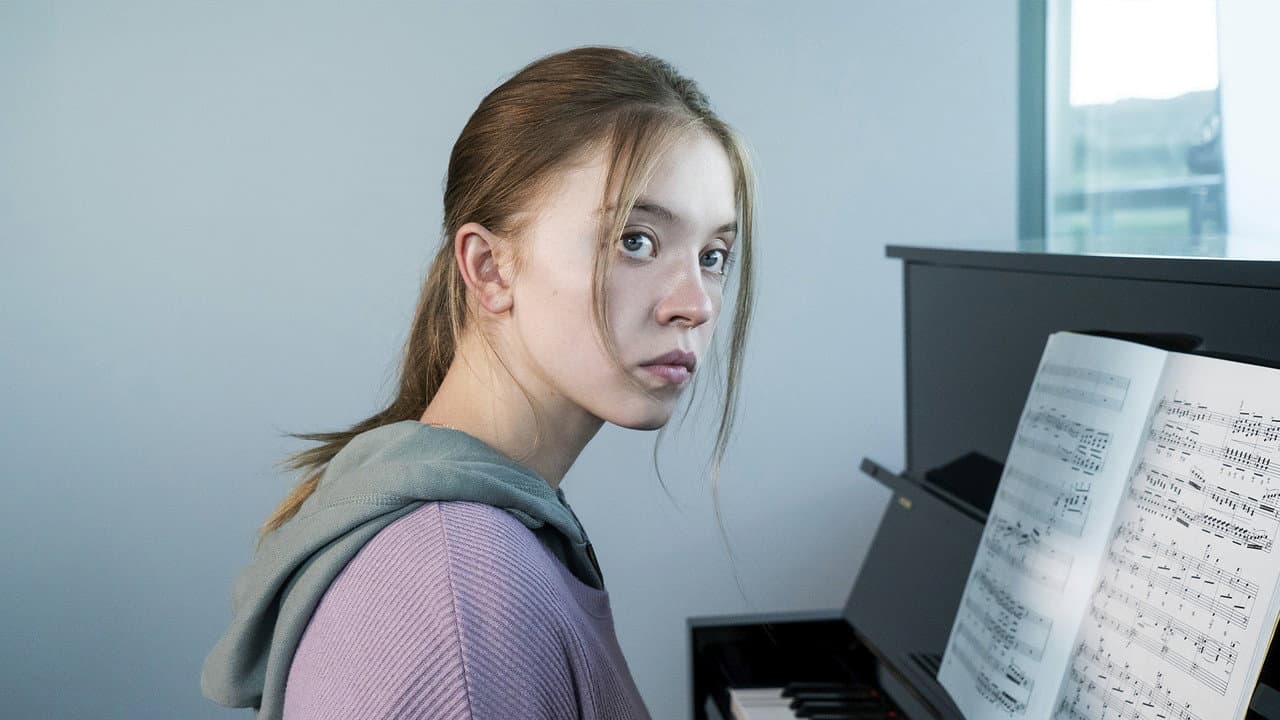 Nocturne still 3
