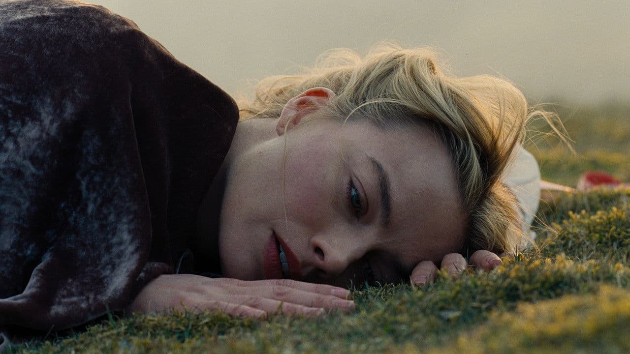 "Wuthering Heights" still 7