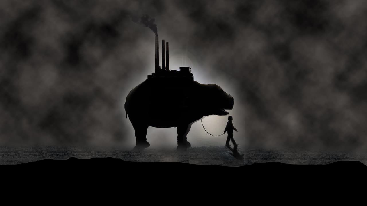 Okja still 1