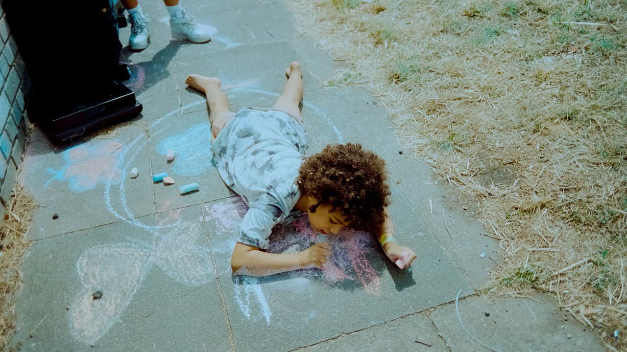 Bird still 8