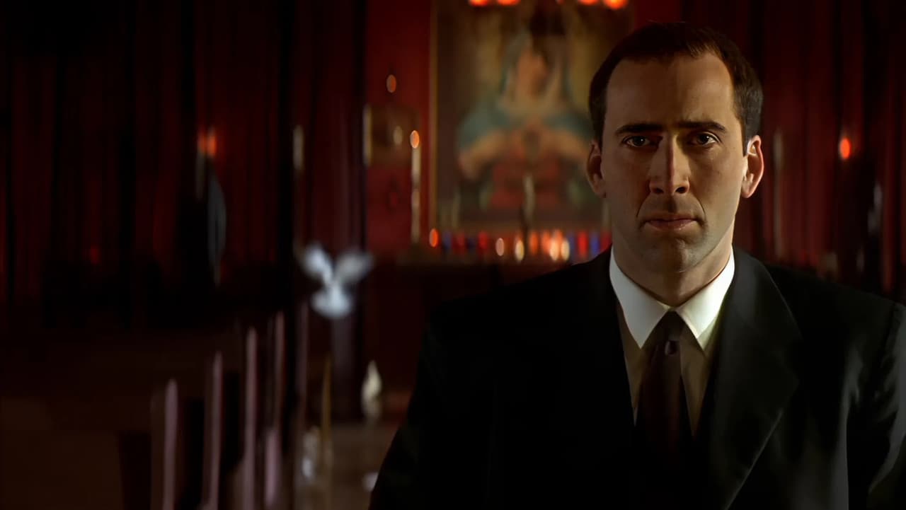 Face/Off still 6