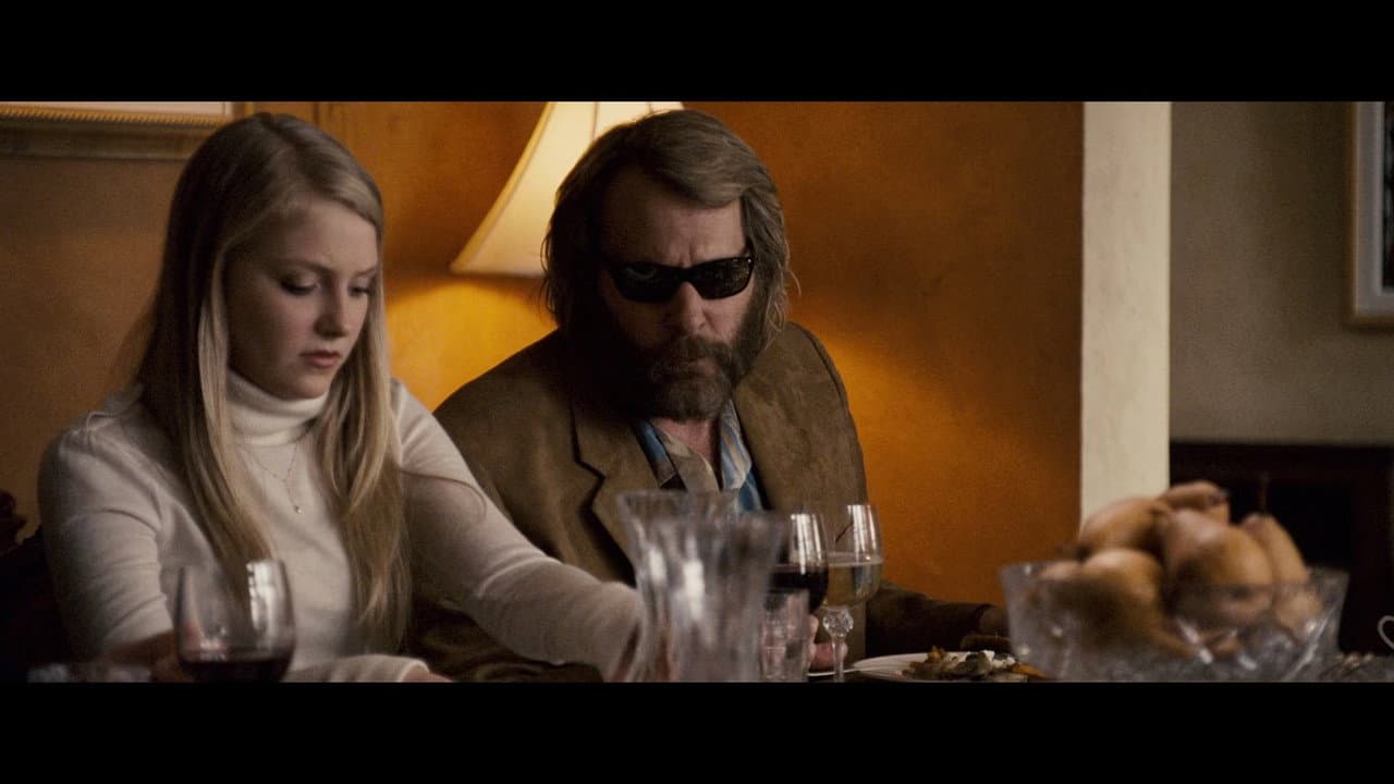 The Lookout still 7