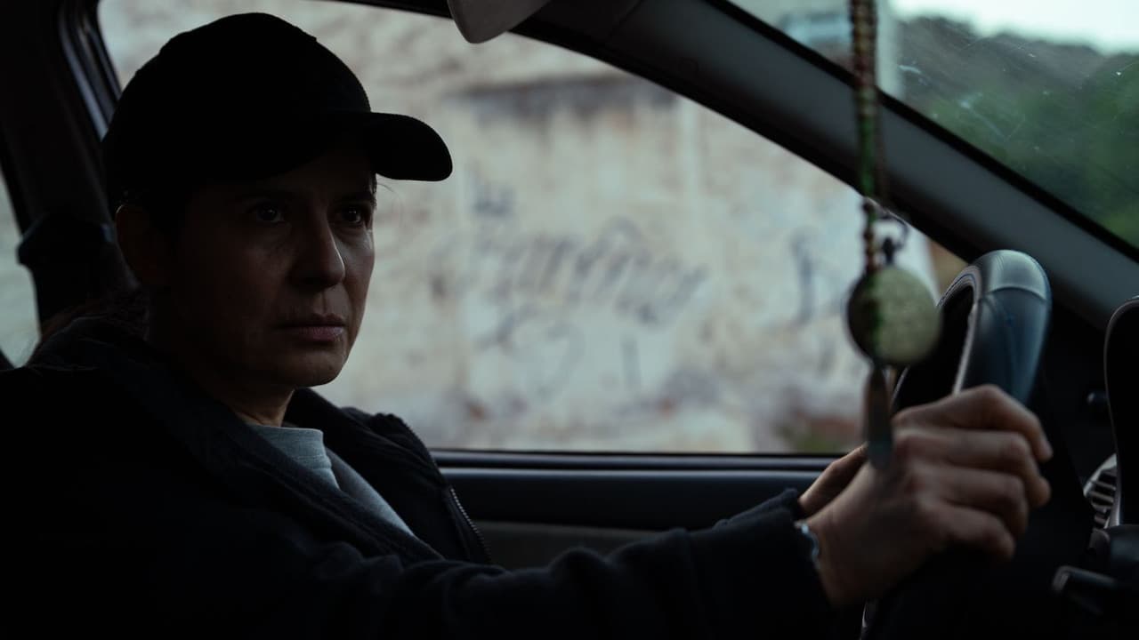 La Civil still 5
