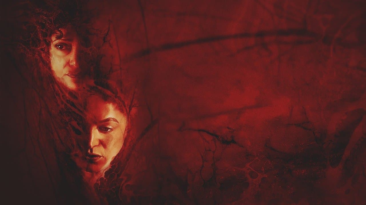 Birth/Rebirth still 1