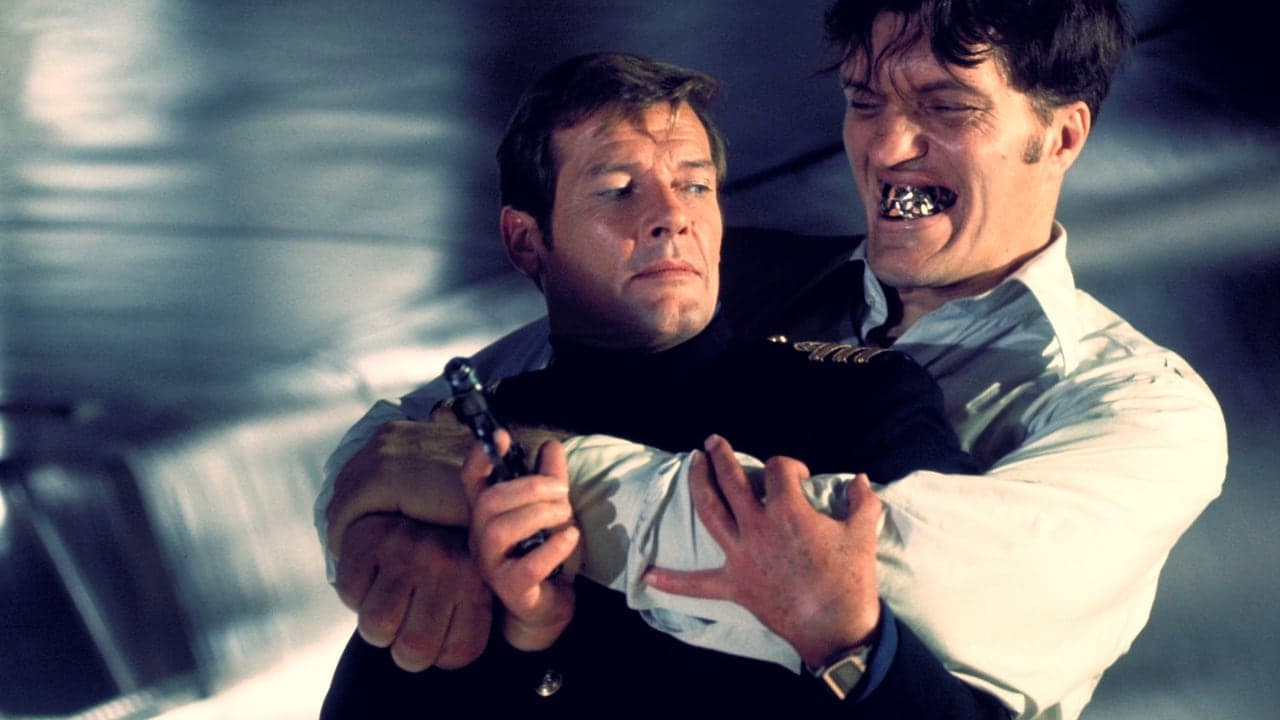 The Spy Who Loved Me still 3
