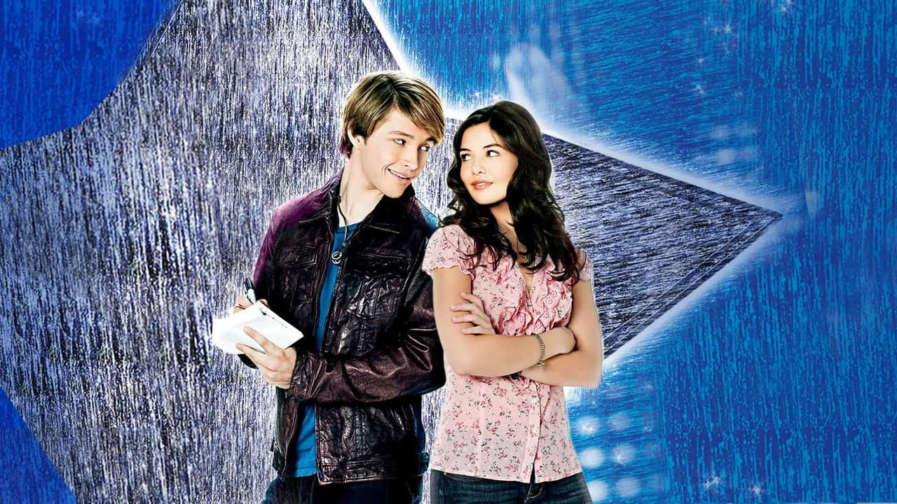 Starstruck still 5