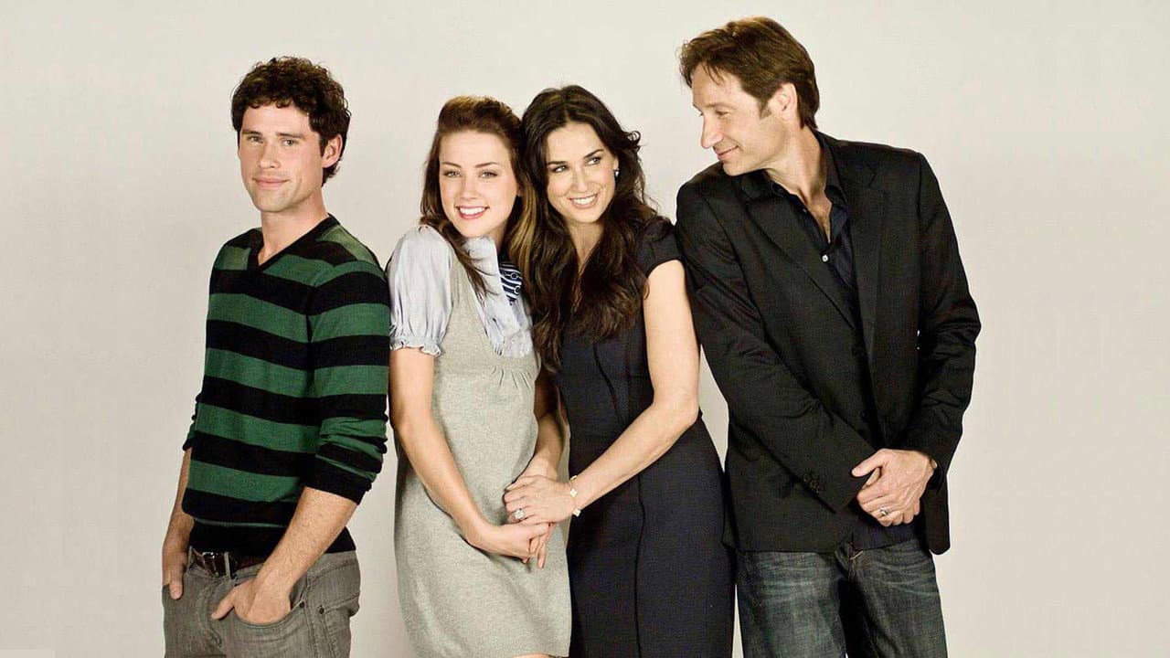 The Joneses still 4