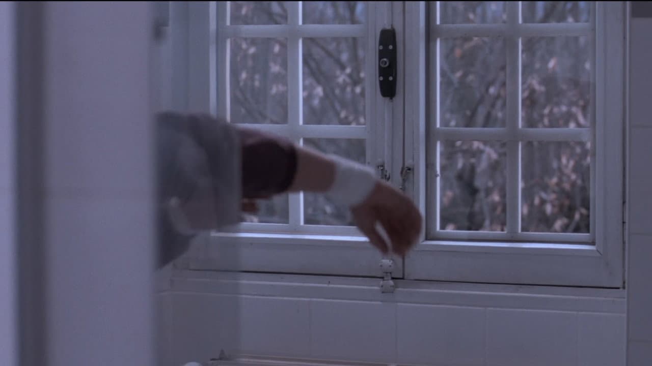 Winter Boy still 6