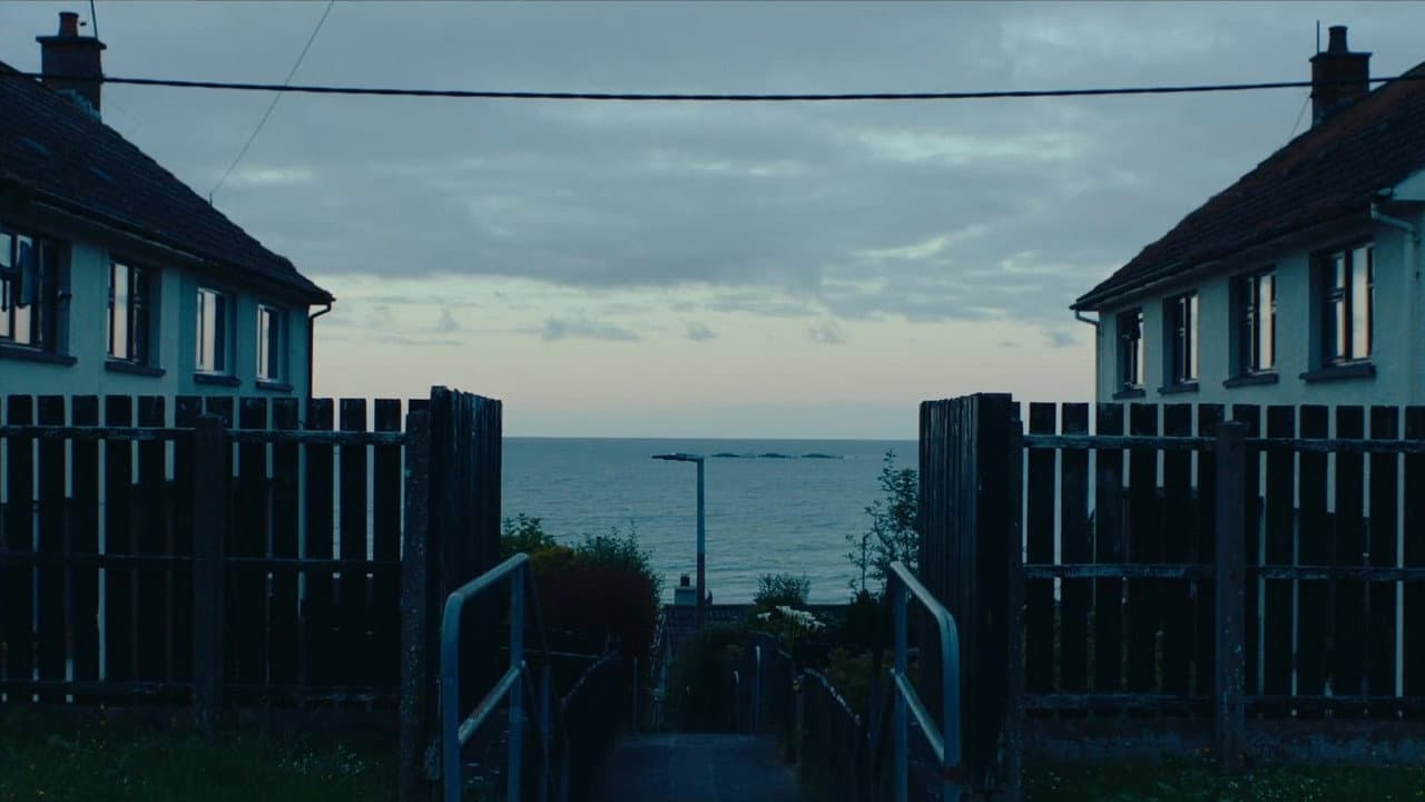 Aontas (2026) - Irish Film Review & Plot News still 4