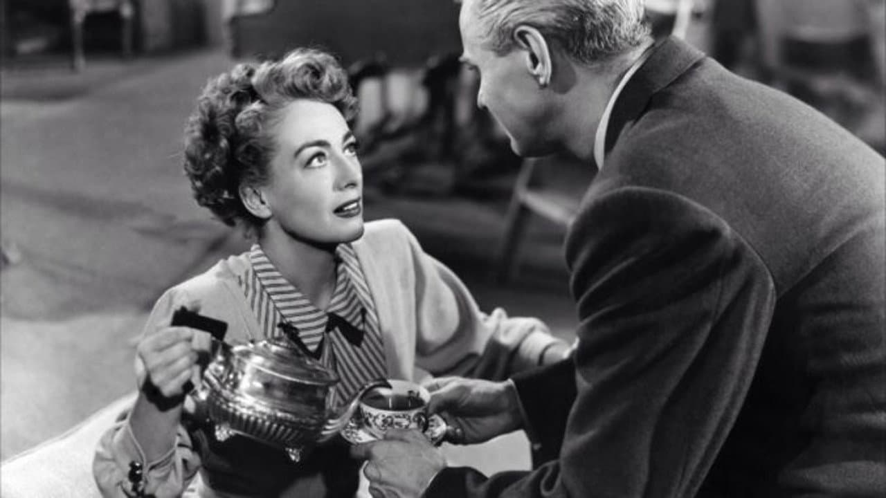 Flamingo Road still 3