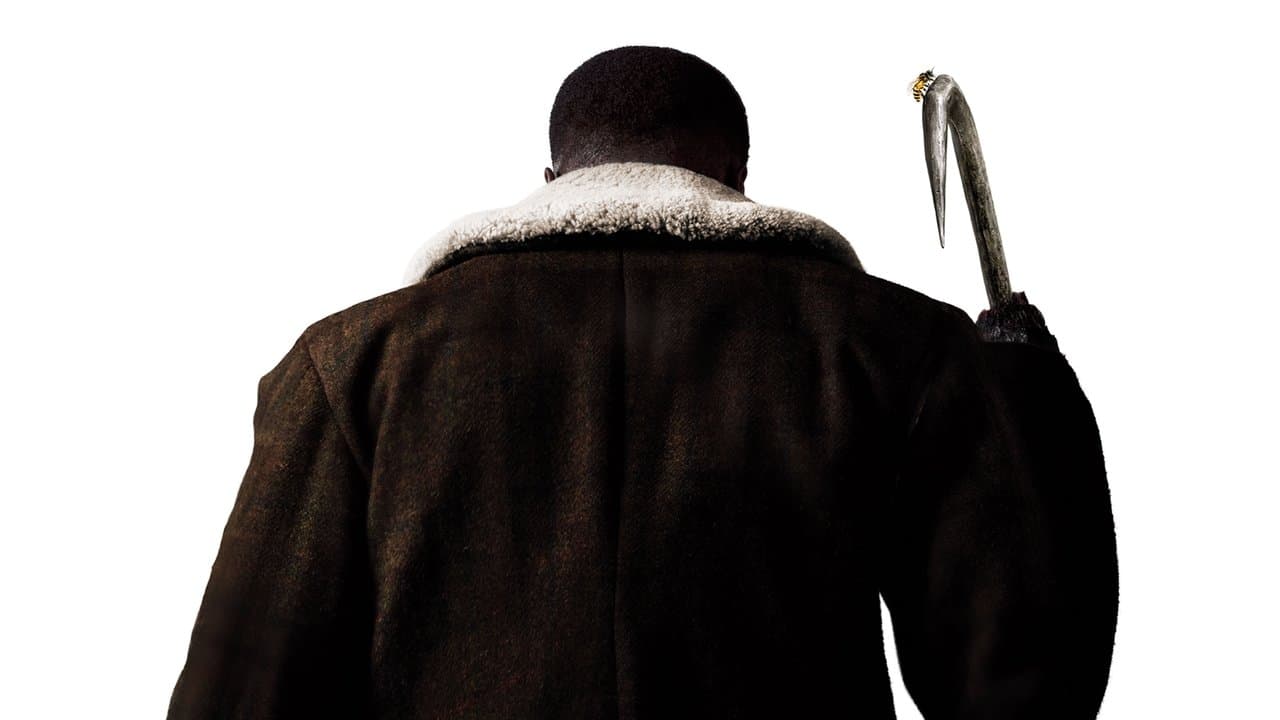 Candyman still 3