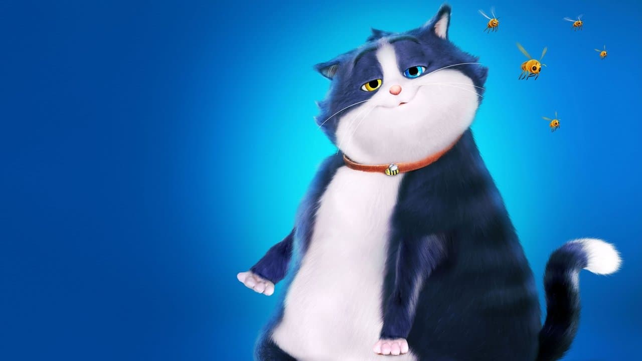 10 Lives still 1