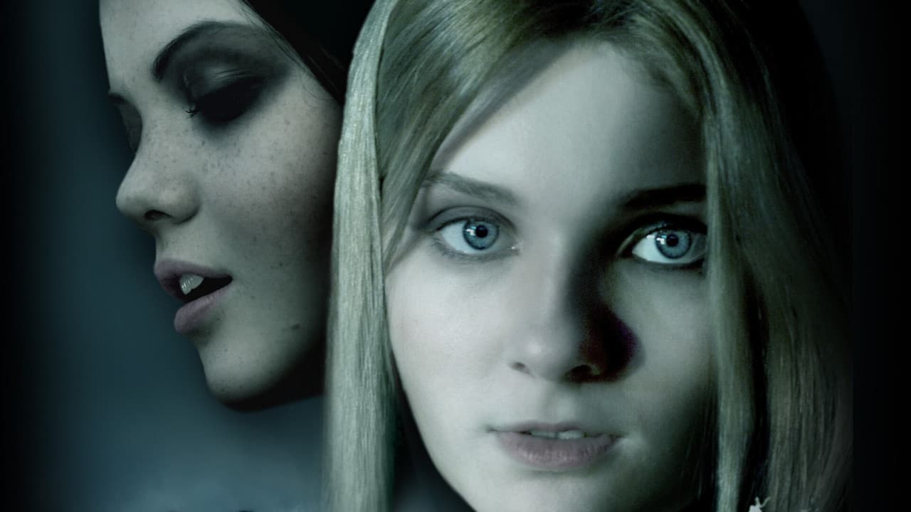 Perfect Sisters still 1