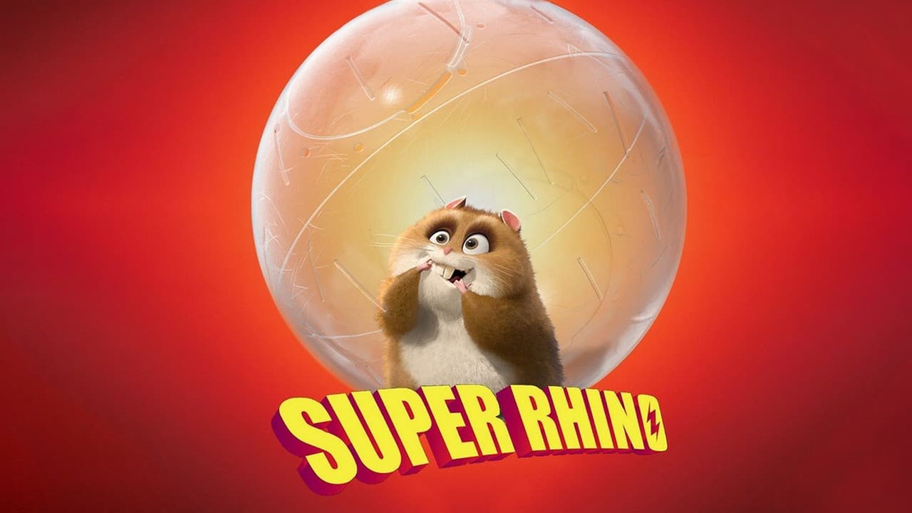 Super Rhino still 8