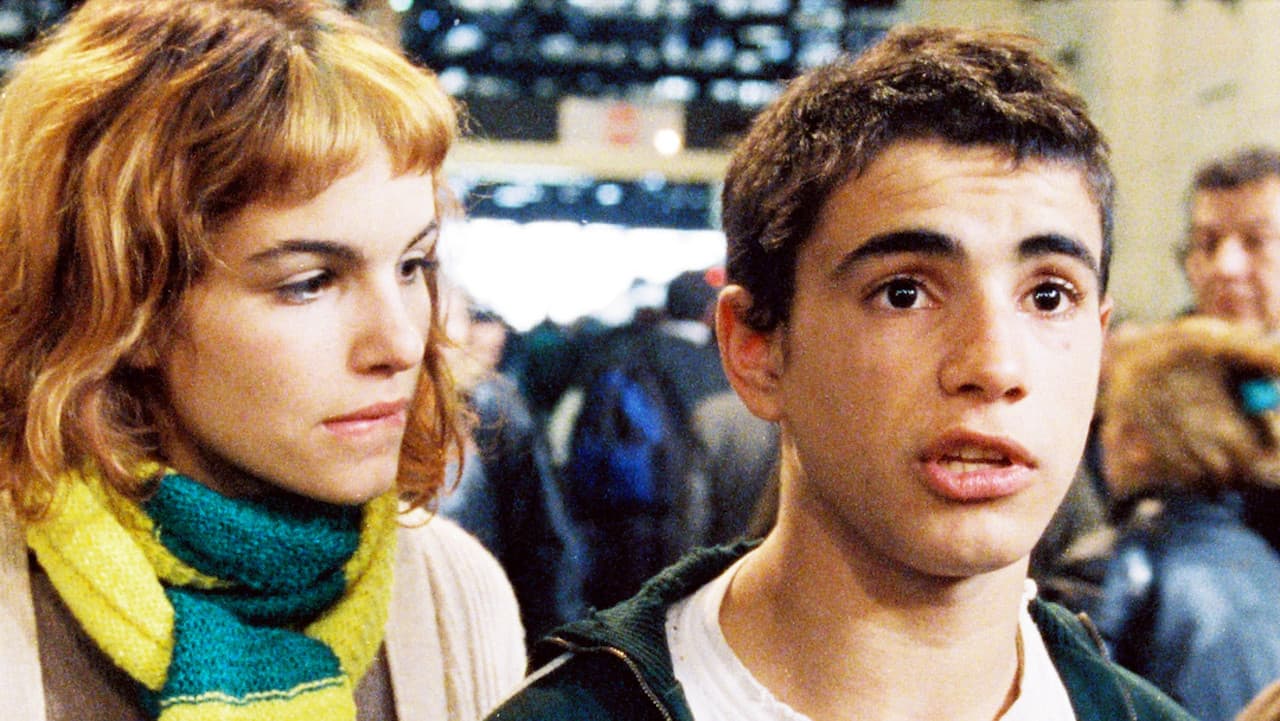 El Polaquito still 6