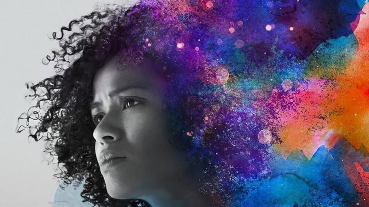 Fast Color still 4